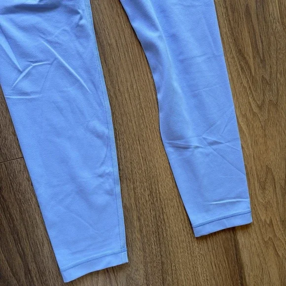 SOLD - Picture 5 of 9